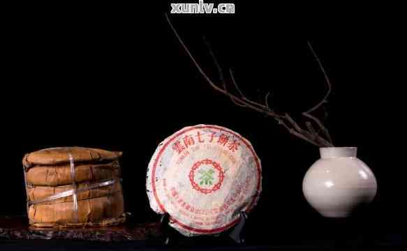 芳村普洱茶交易網(wǎng)——全面解答普洱茶交易疑問，助力工藝美術(shù)品及禮儀用品銷售