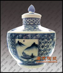 陶瓷工藝品與禮儀用品 傳統(tǒng)美學(xué)與現(xiàn)代收藏的完美融合