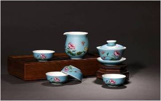 珠海市香洲景潤窯工藝美術(shù)品店 工藝美術(shù)與禮品的精致殿堂