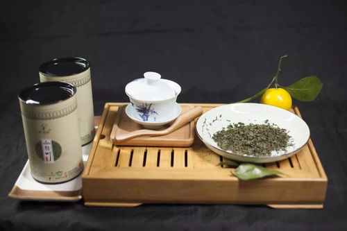 產品升級篇 產品營銷升級，塑造文旅記憶點和經濟新增長點——以工藝美術品及禮儀用品銷售為例