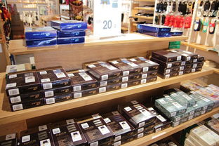 瘋狂工廠直銷 工藝美術品與禮儀用品的淘寶盛宴