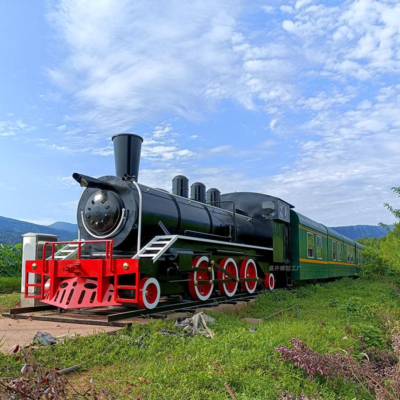 工藝美術(shù)品與禮儀用品 從制造到銷售的文化產(chǎn)業(yè)探索