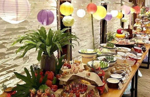 秋日藝趣·雅集觀瀾 2020觀瀾湖秋日游樂會暨工藝美術(shù)品與禮儀用品展銷盛典