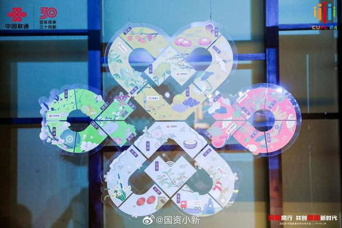 小新的新朋友 走進(jìn)工藝美術(shù)品與禮儀用品的奇妙世界