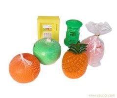 義烏日用消費品與食用農產品研發的創新路徑