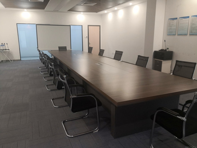 福建弘曰商務(wù)信息咨詢服務(wù) 賦能企業(yè)未來的專業(yè)伙伴